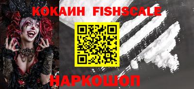 гашик Кимры