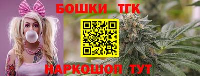 Альфа ПВП Кингисепп